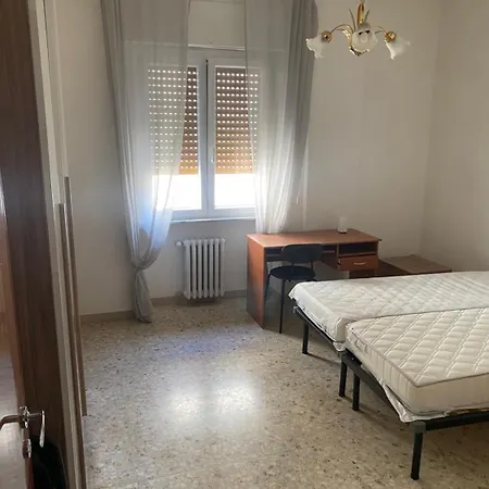 Casa Marconi *