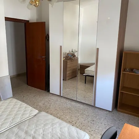 Casa Marconi * Pescara