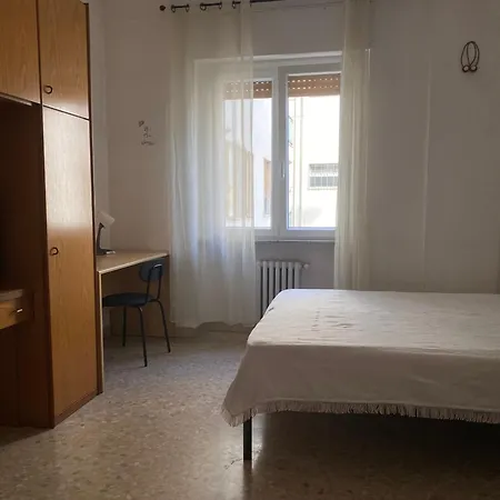 Casa Marconi *