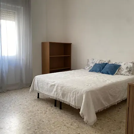 Casa Marconi
