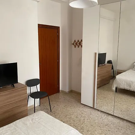 Casa Marconi *