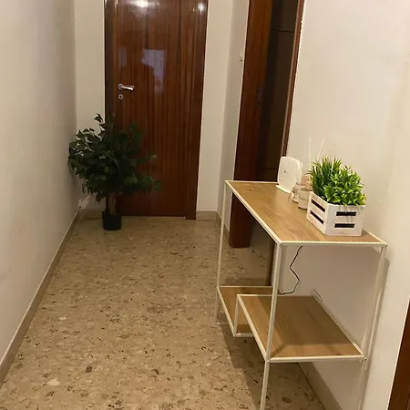 Casa Marconi